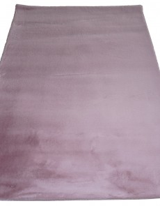 Високоворсний килим ESTERA COTTON, N.Pink - высокое качество по лучшей цене в Украине.